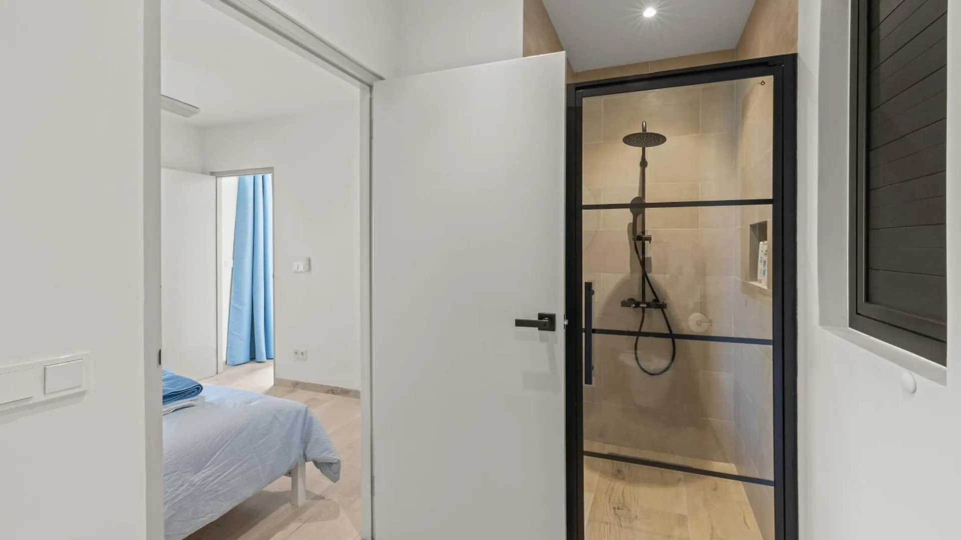 Dolce Vita Beach, Waterfront Bungalows With Private Beach Willemstad Curaçao